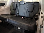 Used 2018 CHRYSLER PACIFICA TOURING L - (VALUE TRADE) in JACKSONVILLE, FLORIDA (Photo 8)
