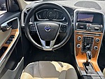 Used 2017 VOLVO XC60 T5 FWD INSCRIPTION in JACKSONVILLE, FLORIDA (Photo 10)