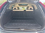 Used 2017 VOLVO XC60 T5 FWD INSCRIPTION in JACKSONVILLE, FLORIDA (Photo 13)