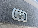 Used 2017 VOLVO XC60 T5 FWD INSCRIPTION in JACKSONVILLE, FLORIDA (Photo 14)