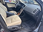 Used 2017 VOLVO XC60 T5 FWD INSCRIPTION in JACKSONVILLE, FLORIDA (Photo 18)