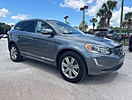 Used 2017 VOLVO XC60 T5 FWD INSCRIPTION in JACKSONVILLE, FLORIDA (Photo 19)