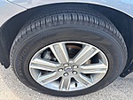 Used 2017 VOLVO XC60 T5 FWD INSCRIPTION in JACKSONVILLE, FLORIDA (Photo 23)