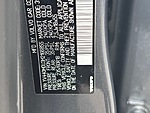 Used 2017 VOLVO XC60 T5 FWD INSCRIPTION in JACKSONVILLE, FLORIDA (Photo 24)