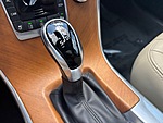 Used 2017 VOLVO XC60 T5 FWD INSCRIPTION in JACKSONVILLE, FLORIDA (Photo 26)