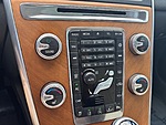Used 2017 VOLVO XC60 T5 FWD INSCRIPTION in JACKSONVILLE, FLORIDA (Photo 27)