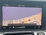 Used 2017 VOLVO XC60 T5 FWD INSCRIPTION in JACKSONVILLE, FLORIDA (Photo 28)