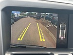 Used 2017 VOLVO XC60 T5 FWD INSCRIPTION in JACKSONVILLE, FLORIDA (Photo 29)