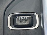 Used 2017 VOLVO XC60 T5 FWD INSCRIPTION in JACKSONVILLE, FLORIDA (Photo 30)