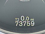 Used 2017 VOLVO XC60 T5 FWD INSCRIPTION in JACKSONVILLE, FLORIDA (Photo 31)