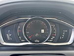 Used 2017 VOLVO XC60 T5 FWD INSCRIPTION in JACKSONVILLE, FLORIDA (Photo 32)