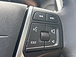 Used 2017 VOLVO XC60 T5 FWD INSCRIPTION in JACKSONVILLE, FLORIDA (Photo 33)