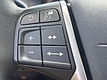 Used 2017 VOLVO XC60 T5 FWD INSCRIPTION in JACKSONVILLE, FLORIDA (Photo 34)