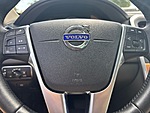 Used 2017 VOLVO XC60 T5 FWD INSCRIPTION in JACKSONVILLE, FLORIDA (Photo 35)