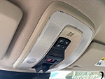 Used 2017 VOLVO XC60 T5 FWD INSCRIPTION in JACKSONVILLE, FLORIDA (Photo 36)