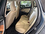 Used 2017 VOLVO XC60 T5 FWD INSCRIPTION in JACKSONVILLE, FLORIDA (Photo 38)