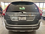 Used 2017 VOLVO XC60 T5 FWD INSCRIPTION in JACKSONVILLE, FLORIDA (Photo 40)