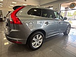 Used 2017 VOLVO XC60 T5 FWD INSCRIPTION in JACKSONVILLE, FLORIDA (Photo 42)