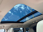Used 2017 VOLVO XC60 T5 FWD INSCRIPTION in JACKSONVILLE, FLORIDA (Photo 8)
