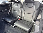 Used 2022 VOLVO XC90 Recharge Plug-In Hybrid INSCRIPTION - NEW $78,270.00 in JACKSONVILLE, FLORIDA (Photo 10)