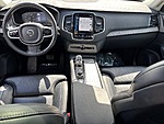 Used 2022 VOLVO XC90 Recharge Plug-In Hybrid INSCRIPTION - NEW $78,270.00 in JACKSONVILLE, FLORIDA (Photo 12)
