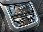 Used 2022 VOLVO XC90 Recharge Plug-In Hybrid INSCRIPTION - NEW $78,270.00 in JACKSONVILLE, FLORIDA (Photo 13)