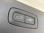 Used 2022 VOLVO XC90 Recharge Plug-In Hybrid INSCRIPTION - NEW $78,270.00 in JACKSONVILLE, FLORIDA (Photo 20)