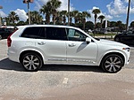 Used 2022 VOLVO XC90 Recharge Plug-In Hybrid INSCRIPTION - NEW $78,270.00 in JACKSONVILLE, FLORIDA (Photo 22)