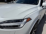 Used 2022 VOLVO XC90 Recharge Plug-In Hybrid INSCRIPTION - NEW $78,270.00 in JACKSONVILLE, FLORIDA (Photo 28)