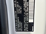 Used 2022 VOLVO XC90 Recharge Plug-In Hybrid INSCRIPTION - NEW $78,270.00 in JACKSONVILLE, FLORIDA (Photo 30)