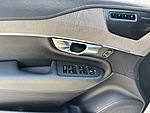 Used 2022 VOLVO XC90 Recharge Plug-In Hybrid INSCRIPTION - NEW $78,270.00 in JACKSONVILLE, FLORIDA (Photo 31)