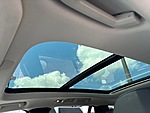 Used 2022 VOLVO XC90 Recharge Plug-In Hybrid INSCRIPTION - NEW $78,270.00 in JACKSONVILLE, FLORIDA (Photo 32)