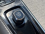 Used 2022 VOLVO XC90 Recharge Plug-In Hybrid INSCRIPTION - NEW $78,270.00 in JACKSONVILLE, FLORIDA (Photo 33)