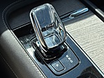 Used 2022 VOLVO XC90 Recharge Plug-In Hybrid INSCRIPTION - NEW $78,270.00 in JACKSONVILLE, FLORIDA (Photo 34)