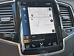 Used 2022 VOLVO XC90 Recharge Plug-In Hybrid INSCRIPTION - NEW $78,270.00 in JACKSONVILLE, FLORIDA (Photo 36)