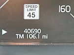Used 2022 VOLVO XC90 Recharge Plug-In Hybrid INSCRIPTION - NEW $78,270.00 in JACKSONVILLE, FLORIDA (Photo 38)