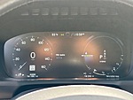 Used 2022 VOLVO XC90 Recharge Plug-In Hybrid INSCRIPTION - NEW $78,270.00 in JACKSONVILLE, FLORIDA (Photo 39)