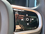 Used 2022 VOLVO XC90 Recharge Plug-In Hybrid INSCRIPTION - NEW $78,270.00 in JACKSONVILLE, FLORIDA (Photo 40)