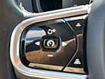 Used 2022 VOLVO XC90 Recharge Plug-In Hybrid INSCRIPTION - NEW $78,270.00 in JACKSONVILLE, FLORIDA (Photo 41)