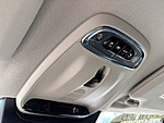 Used 2022 VOLVO XC90 Recharge Plug-In Hybrid INSCRIPTION - NEW $78,270.00 in JACKSONVILLE, FLORIDA (Photo 43)