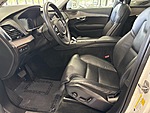 Used 2022 VOLVO XC90 Recharge Plug-In Hybrid INSCRIPTION - NEW $78,270.00 in JACKSONVILLE, FLORIDA (Photo 44)