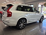 Used 2022 VOLVO XC90 Recharge Plug-In Hybrid INSCRIPTION - NEW $78,270.00 in JACKSONVILLE, FLORIDA (Photo 49)