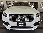 Used 2022 VOLVO XC90 Recharge Plug-In Hybrid INSCRIPTION - NEW $78,270.00 in JACKSONVILLE, FLORIDA (Photo 52)