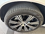Used 2022 VOLVO XC90 Recharge Plug-In Hybrid INSCRIPTION - NEW $78,270.00 in JACKSONVILLE, FLORIDA (Photo 54)