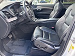 Used 2022 VOLVO XC90 Recharge Plug-In Hybrid INSCRIPTION - NEW $78,270.00 in JACKSONVILLE, FLORIDA (Photo 7)