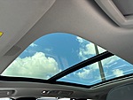 Used 2022 VOLVO XC90 Recharge Plug-In Hybrid INSCRIPTION - NEW $78,270.00 in JACKSONVILLE, FLORIDA (Photo 8)
