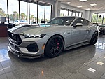 Used 2024 FORD MUSTANG GT PREMIUM - (CUSTOM MODIFICATIONS) in JACKSONVILLE, FLORIDA (Photo 1)