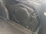 Used 2024 FORD MUSTANG GT PREMIUM - (CUSTOM MODIFICATIONS) in JACKSONVILLE, FLORIDA (Photo 10)