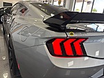 Used 2024 FORD MUSTANG GT PREMIUM - (CUSTOM MODIFICATIONS) in JACKSONVILLE, FLORIDA (Photo 11)