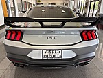 Used 2024 FORD MUSTANG GT PREMIUM - (CUSTOM MODIFICATIONS) in JACKSONVILLE, FLORIDA (Photo 12)